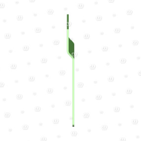 Schieber rechts Krone