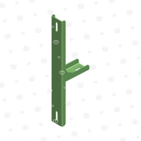 Halter Krone 200265531