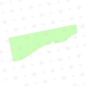 Lieschenkamm Ungefedert Krone