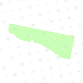 Lieschenkamm Ungefedert Krone