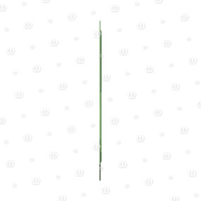 Schutzblech links Krone