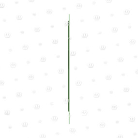Schutzblech links Krone