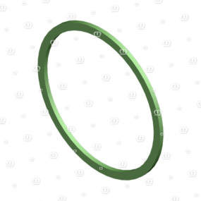 Stuetzscheibe Krone