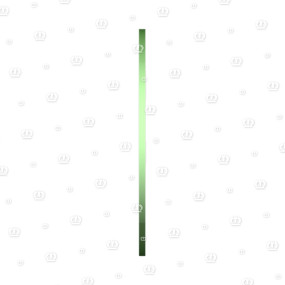 Stuetzscheibe Krone