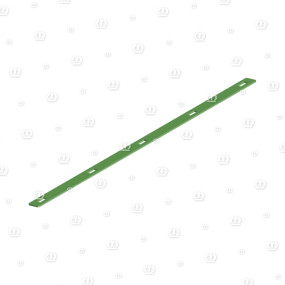 Klemmleiste Krone 200285611