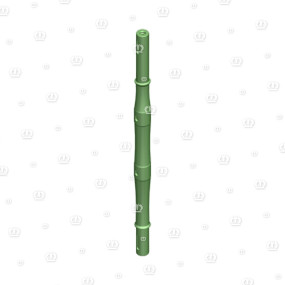 Welle Rd 70 X1020 Krone 200285663