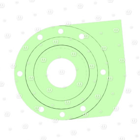 Anschlag Krone