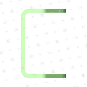 Halter Krone