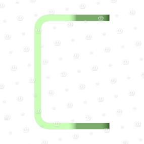 Halter Krone