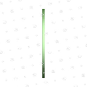 Klemmsegment Krone
