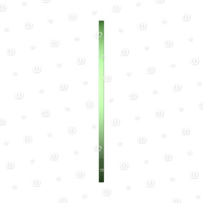 Klemmsegment Krone