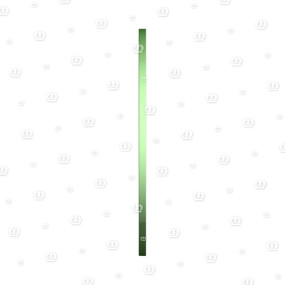 Klemmsegment Krone