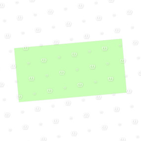 Zwischenstueck 40X20X290 Krone
