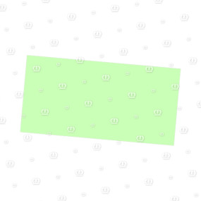 Zwischenstueck 40X20X290 Krone