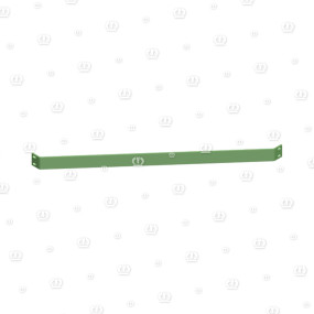 Strebe Krone 200300660