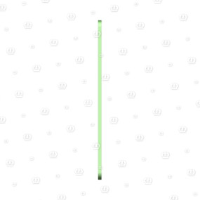 Strebe Krone