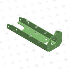 Halter F. Antrieb Krone 200334901