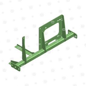 Quertraeger Krone 200345192