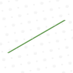 Klemmblech Krone 200348190