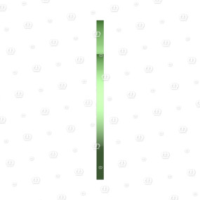 Lagerhalter Krone