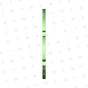 Lagerhalter Krone