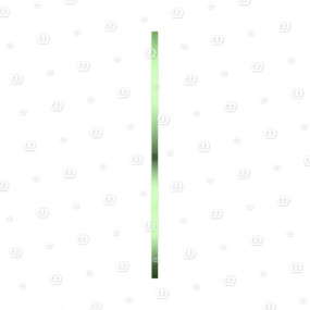Lagerhalter Krone