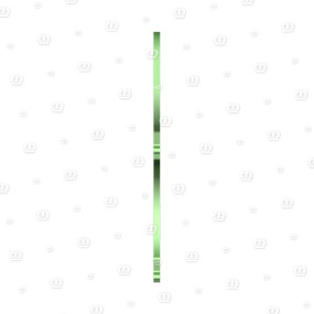 Lagerhalter Krone