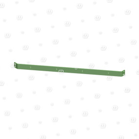 Strebe Krone 200377440
