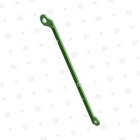 Zugstrebe 800 Mm Krone 200397330