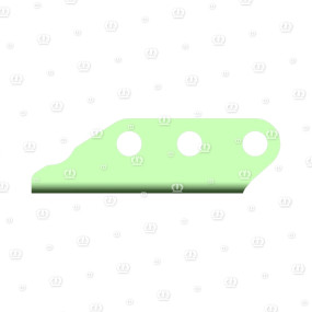 Halter Krone