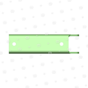 Halter Krone
