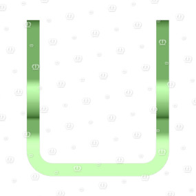 Halter Krone