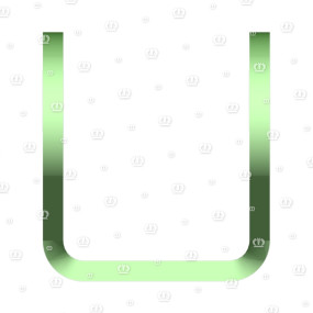 Halter Krone