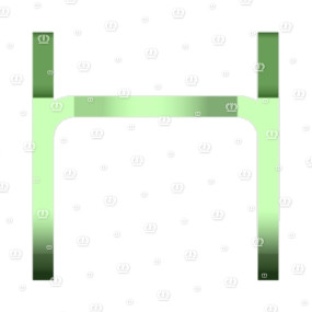 Anschlag Krone