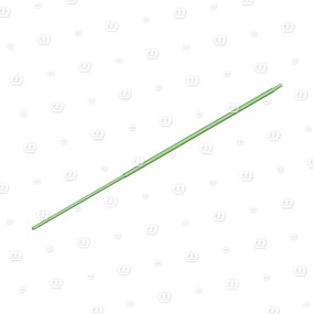 Antriebswelle Krone 200422020