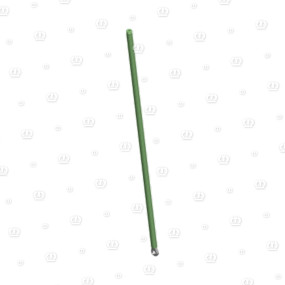 Zug- Und Druckstange Krone 200422830