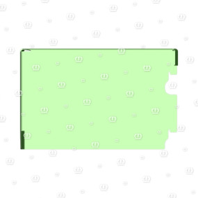 Schutzblech Krone