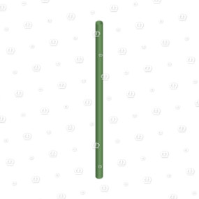 Schutzrohr 3240 Lg. Krone 200426671