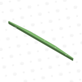 Schwadtuchhalter Krone 200428620