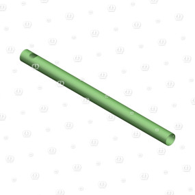 Schutzrohr Krone 200429771