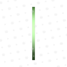 Klemmband Krone