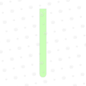Klemmband Krone