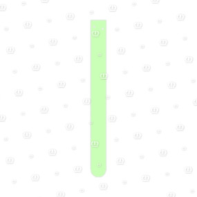Klemmband Krone