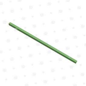 Schwadtuchhalter Krone 200436220