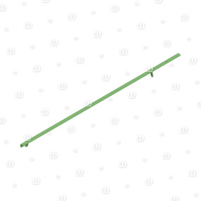 Schwadtuchhalter Krone 200442110