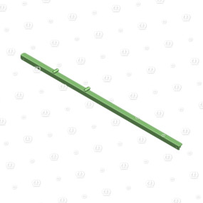 Schwadtuchhalter Krone 200442620