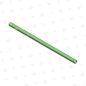 Spurstange Krone 200445680