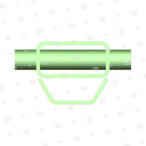 Lenker Krone