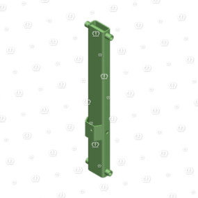 Lenker Krone