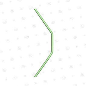 Schutzhalter links Krone